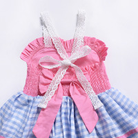 uploads/erp/collection/images/Baby Clothing/Childhoodcolor/XU0402462/img_b/img_b_XU0402462_5_c2jdBsdXW2igqF-p7R6FcrCUDpkGeCwI